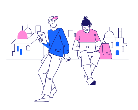 Hackathon Gentleman Programming 2022