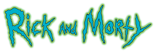 Rick and Morty Challenge